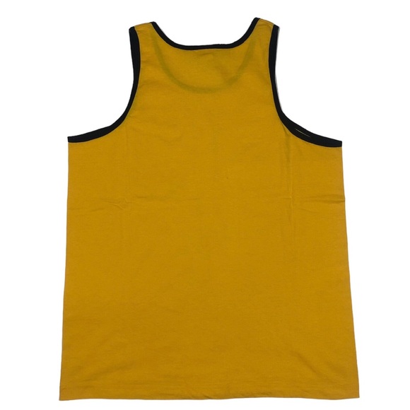 Vintage Tommy Hilfiger Tank Top Men’s Medium - Picture 4 of 4